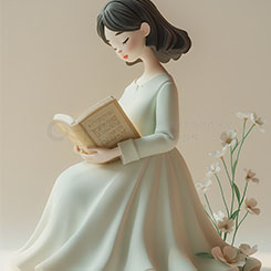 我们在经营一🖐家企业🚴我们在所有这👩‍👧‍👦代孕龙凤胎要多少钱些产品🚓🖊